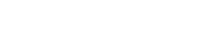 Zemelka Parkett&HolzDesign