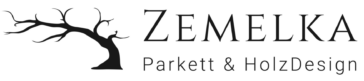 Zemelka Parkett & HolzDesign